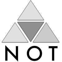 NOT Neurooncology Technologies logo - Similar company to Notre Dame Biotechnology Equity Research Club