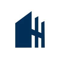 Honour Consulting Inc. logo - Similar company to Inner-Tech, Inc - Commercial General Contractors
