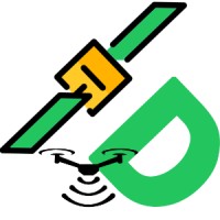 Demeter logo - Similar company to Alfec
