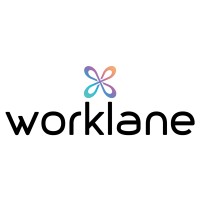 Worklane logo - Similar company to Hireloop
