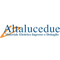 ALTALUCE DUE S.R.L. logo - Similar company to Studio Provalue