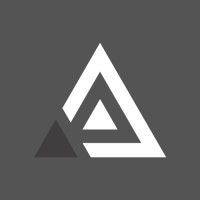 Anant Overseas | Bathroom Accessories | Modular Kitchen Accessories logo - Similar company to Bathroom Bizarre Holdings