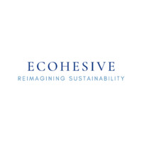 Ecohesive logo - Similar company to Opj Power Solutions Pvt. Ltd.