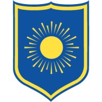 Escoles Arrels (Esperança i Blanquerna) logo - Similar company to Fedac Escoles