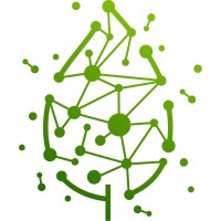 Rancho Nexo logo - Similar company to Curetrax