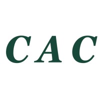 CENTRAL ASIA AND THE CAUCASUS logo - Similar company to Iustus | Chamber Of Legal Advisers