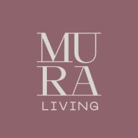 Mura Living logo - Similar company to Misca Advisors