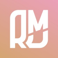 Raphaelle Cohen Design