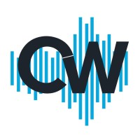 ClusterWaves logo - Similar company to Copter | Great Protection