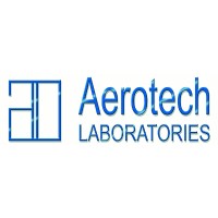 Aerotech Laboratories Limited logo - Similar company to Radium Engineering
