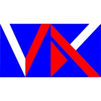 V.K.Simple Art