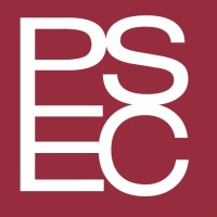 PSEC logo - Similar company to Psec Project Services