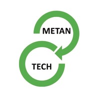 Metan Teknoloji - METANTECH logo - Similar company to T & D  Works