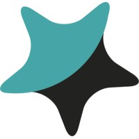 Werkse! logo - Similar company to Delft Support