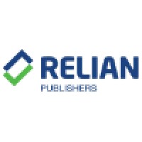 Relian logo - Similar company to Smcamsterdam
