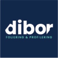 Dibor AB logo - Similar company to Wright Morgan Ltd