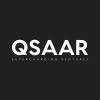 QSAAR logo - Similar company to Relock