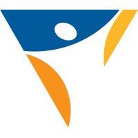 The Steadward Centre for Personal & Physical Achievement logo - Similar company to Poly-Mor Canada Inc.