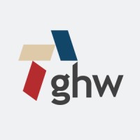 GHW Global logo - Similar company to Future Energy Solutions