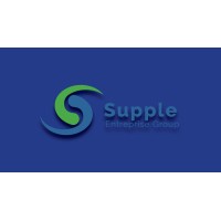 Supple Enterprise Group Pty Ltd logo - Similar company to Supple.Ai
