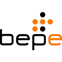 Bepe 2004 Kft. logo - Similar company to Gosh Bepe Trading As