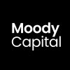 Moody Capital Partners logo - Similar company to Core Apologetics