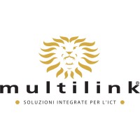 Multilink srl logo - Similar company to Plural Srl