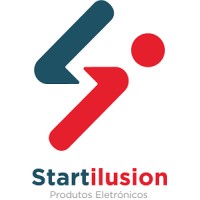 Startilusion - Produtos Eletrónicos Lda logo - Similar company to Vestro Produtos Eletrônicos Ltda