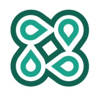 Mint Connect logo - Similar company to Refari