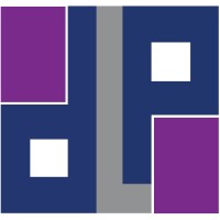 Donald Lomax & Partners Ltd logo - Similar company to Basement Structures