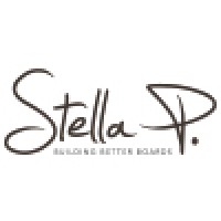 Stella P. logo - Similar company to Boardplus.Be