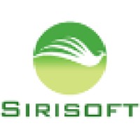Sirisoft Pty Ltd logo - Similar company to Work Dd Recruitment
