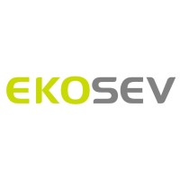 EKOSEV s.r.o. logo - Similar company to Silon Cz Recycling