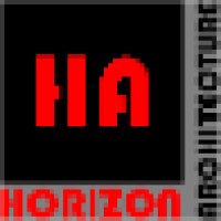 Horizon Architecture