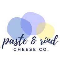 Paste & Rind Cheese Co. logo - Similar company to Bizsource Consultancy