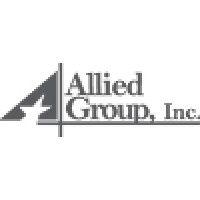 Allied Group, Inc.