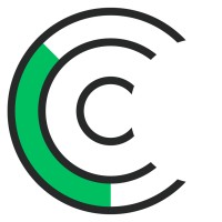 Comino logo - Similar company to 4Dev.Com