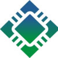 Finest Pcb Assembly Limited logo - Similar company to Ucreate