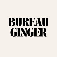 Bureau Ginger