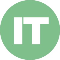It-Randsteden