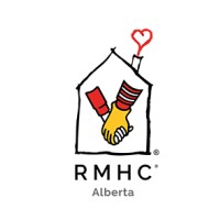 Ronald McDonald House Alberta logo - Similar company to Ronald Mcdonald House Charities Canada