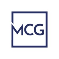 MCG Consulting logo - Similar company to Consulteam Srls