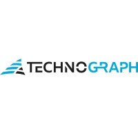Technograph sp. z o.o. sp.k. logo - Similar company to Board Converting News