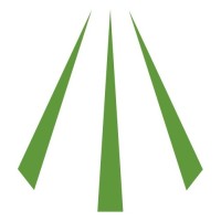 Awen Design logo - Similar company to Fast Draft Design