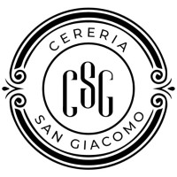 Cereria San Giacomo s.a.s. logo - Similar company to Horizonless Srl