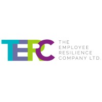 The Employee Resilience Company logo - Similar company to Vivup