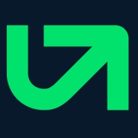Levlr logo - Similar company to Mtesthub
