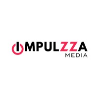 Impulzza Media
