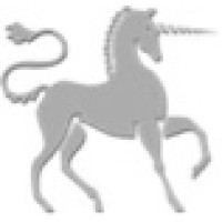 GCI Hospitality logo - Similar company to Tasplan