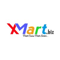 Xmart : Authentic Second Hand Mobile Platform | Low Price, More Feature logo - Similar company to Fonelane